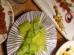 -小核桃品质串店(世茂大道店)