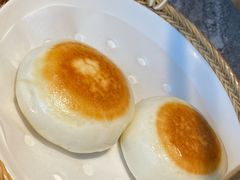-马旺子·川小馆