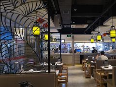 -陈记顺和潮汕牛肉火锅(番禺迎宾大道店)
