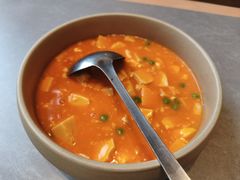 -张烤鸭·川菜·非遗冒烤鸭(青石桥店)