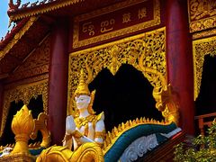 -西双版纳总佛寺