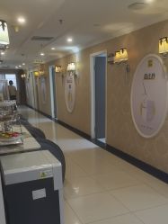 -深圳春天阳光医院·轮廓抗衰中心