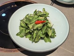 -拾味馆·海南菜(万达店)