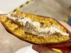 -泽田本家·铜锣烧(环贸店)