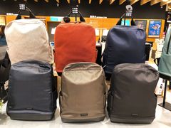 -诚品(信义店)