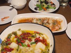 -宝龙城(杭州滨江店)