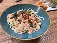 -里面·Noodlology(机电院店)