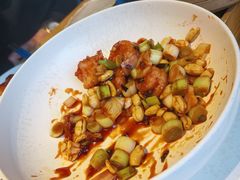 -小大董·烤鸭(五棵松店)