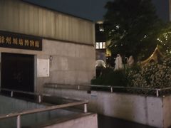 -回龙窝历史文化街区