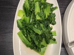 -舟小鲜·舟山小渔村(凤城四路中登广场店)