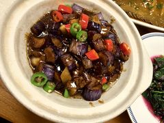 -舟小鲜·舟山小渔村(凤城四路中登广场店)