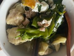 -袁记云饺(益田村店)