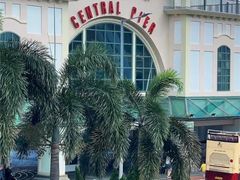 -Big Bus Tours 敞篷观光巴士