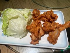 -日出青木·杭帮菜名店