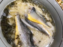 -南小蟹手工點心(三里屯店)