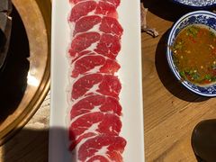 -十六蒲(桂林路店)