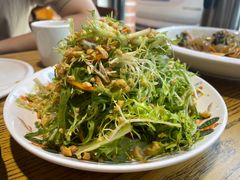 -大闫家烧烤·小海鲜家常菜(郑庄店)