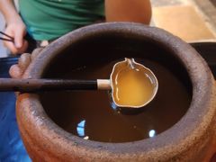 -耍酒馆(金沙店)