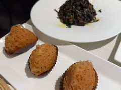 -御宝轩(益丰·外滩源店)
