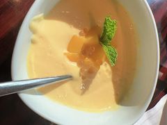 -新天世纪中餐厅