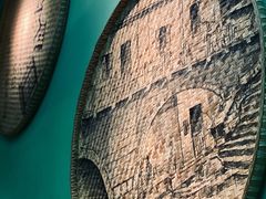 -弄堂里(阿里西溪A区店)