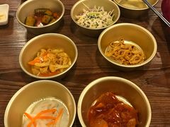 -青松大叔的店(东财店)