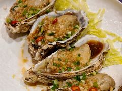 -惠食佳·朱雀(东方商厦店)