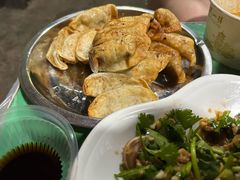 -麻木老地方牛筋牛杂(长堤街店)
