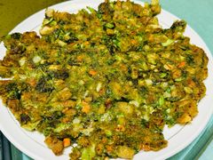 -食锦斋(塔头店)