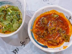 -成都瓜串串(华强北店)