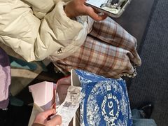 -魏客咖啡(中铁中心店)