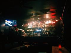 -东岸Cafe 爵士俱乐部