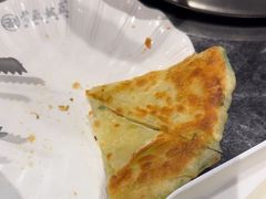 -骨气鼓气羊棒骨·羊蝎子(住总万科广场店)