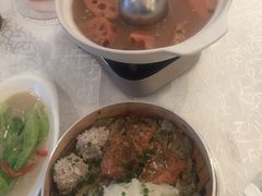 -亢龙太子酒轩(东湖店)