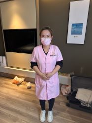 点击看大图 -美悦妈妈产后修复中心