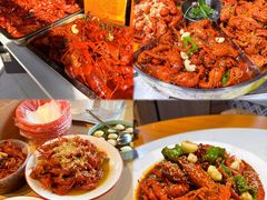 -盱眙虾怪·旗舰店