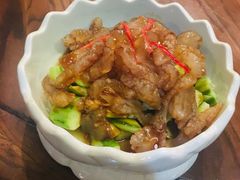 -江宁会馆(劈柴院店)