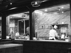 -苏大嘴海鲜牧场(奥林匹克店)