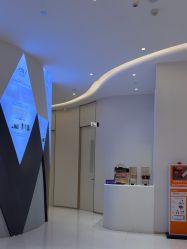 -杭州米兰柏羽医疗美容医院