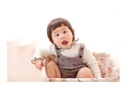 -KIDSMEMO拾光纪儿童摄影(金丰大厦店)