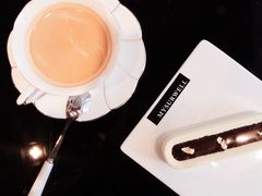 -麦雪尔甜品·生日蛋糕(新街口旗舰店)