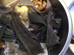 -锅说大脸毛肚重庆老火锅(佐阾店)