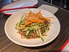 -胖哥俩肉蟹煲(龙德广场店)