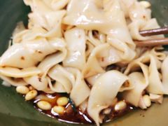 -西安手工软面(浦东南路店)