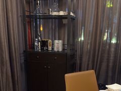 -大妙火锅·非物质文化遗产(东湖公园店)