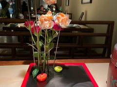 -佬麻雀·剁椒鱼头(京基KK One店)