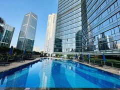 -威克健身游泳(万菱汇店)