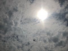 -杭州浪浪浪水公园