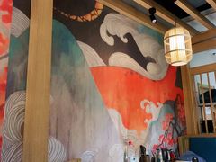 -九田家黑牛烤肉(溧水万达店)