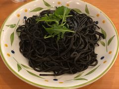 -萨莉亚意式餐厅(深圳北站店)